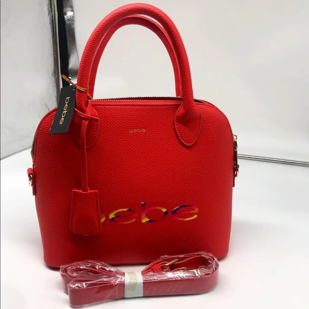 BeBe Handbag